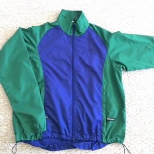 Pearl Izumi Jacket